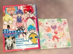 Item thumbnail for item db7b25ca-cf0e-4a13-94aa-b5d754ad99c0