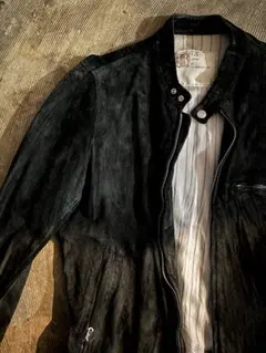 Item thumbnail for item c549ba42-e48a-4b40-86f9-9736df6e800e