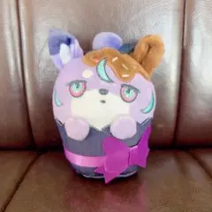 メテオラ 缶バッジ シオン Shion - メルカリ