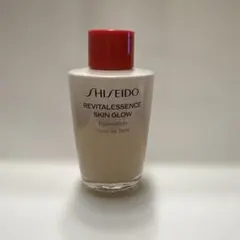 【資生堂】エッセンススキングロウファンデーション230(空瓶)