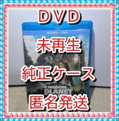 Item thumbnail for item 1a9f0b25-de93-4096-b14a-85bc12c6dfaa