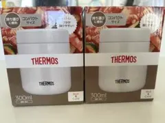 Item thumbnail for item 93e9d76c-0e84-43af-8d4b-a569a181110b