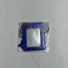 BOT ミニカードケースキーホルダーAstro9