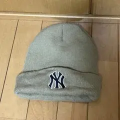 Item thumbnail for item 461cec74-546e-40bb-b197-576fdd74bfc4