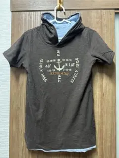 Item thumbnail for item e528d557-7471-44db-a778-abc698005639