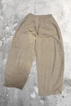 Item thumbnail for item 0f534679-d743-49a5-92c9-4543255724ca