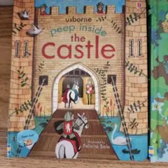 さら（コメントお気軽に☺︎）様 リクエスト 2点 まとめ商品