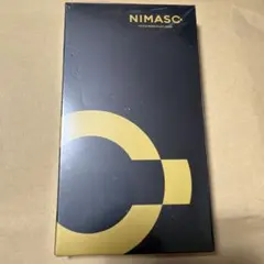 NIMASO iPhone 17 Pro Max カメラカバーのサムネイル