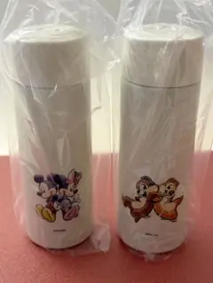 Item thumbnail for item 64c10f1f-2c87-4c56-94d3-21aac08ff8d5