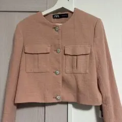 Item thumbnail for item 470d9ee9-3400-437a-8da6-0c14329224e4