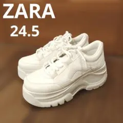 Item thumbnail for item 57bcb622-70b3-4c0e-9176-c1004ca6aa4d