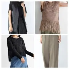 Item thumbnail for item 3c0ebd2d-9768-4abe-b6f5-100ab4dc5357