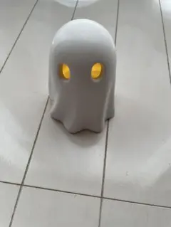 Item thumbnail for item 0719a462-bea2-4236-9e87-22e079fedc44