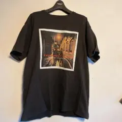 2025年最新】BUSH tシャツ バンドの人気アイテム - メルカリ