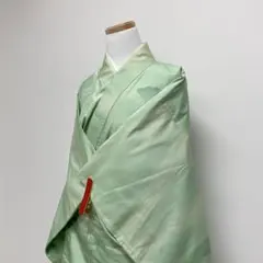 Item thumbnail for item 2457ef8a-fc12-4192-b61e-19a0c6021404