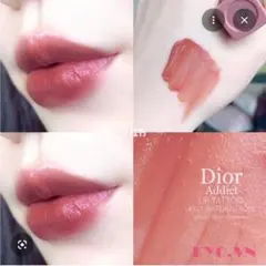 Item thumbnail for item d5094066-26d5-463d-8dd7-b054c3b9832c