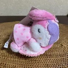 Item thumbnail for item 6692bdae-9e44-4818-9ce9-4c006de0a8db