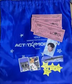 Item thumbnail for item 94d0b7e4-c29e-4497-9d0f-7e09a9e762f6