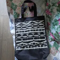 Item thumbnail for item 2fecff34-f2d5-488b-9575-a94d537dc623