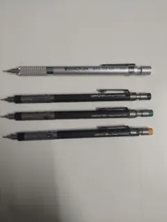 Item thumbnail for item f2b86b8a-4893-431f-a955-848bccda1357