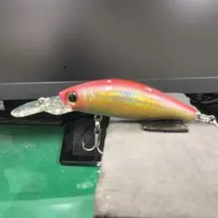 Item thumbnail for item 4658e4ee-35df-455c-a179-6f6bb80b42fb