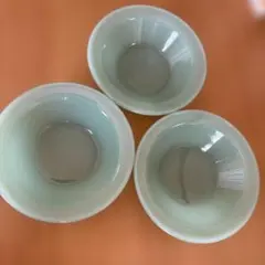 ホームステッド　食器　プロデュースby AXCIS 3枚セット