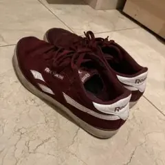 Item thumbnail for item 7469adc7-0d2d-445b-a07f-3fd99c45dad7