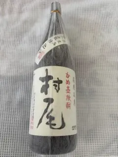 日本酒 美意延年 大吟醸 金婚 1800ml 限定品 - メルカリ