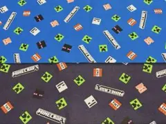 M♡Amama （プロフ必読）様 リクエスト 2点 まとめ商品