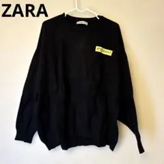 Item thumbnail for item 376fcf74-abeb-4e66-af02-f0369c2c3f2c