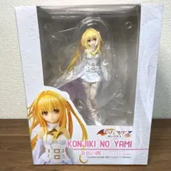 2025年最新】To LOVEる 金色の闇 ホワイトトランスver.の人気