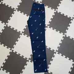 2026年最新】バジエ メンズ パンツの人気アイテム - メルカリ