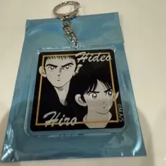 Item thumbnail for item 74a38042-d1af-4732-9bf7-f533069d8473