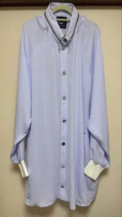 2025年最新】acuod by chanuの人気アイテム - メルカリ