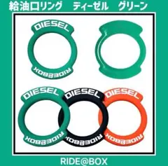 Item thumbnail for item 1806fa1c-2f7c-47e7-a1a1-88677fddf59f