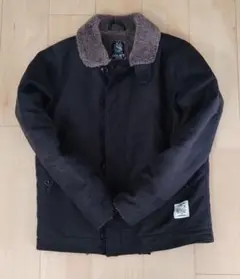 2026年最新】evilact デッキジャケットの人気アイテム - メルカリ