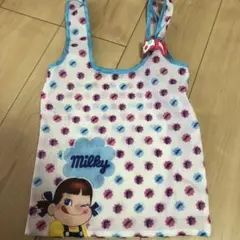 Item thumbnail for item f72a5956-fc1a-4541-ae61-d8093ddf0f1d