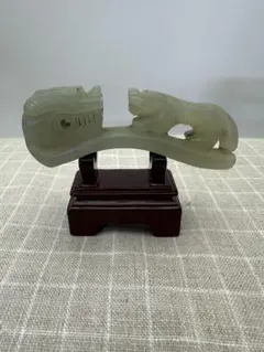 2026年最新】古玉の人気アイテム - メルカリ