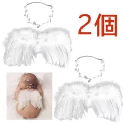 Item thumbnail for item 33d433f0-301a-4a78-ba09-6c6261f2c56b