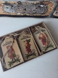 Item thumbnail for item 4f87d8ce-438f-4786-857f-3105330058fc