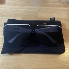 Item thumbnail for item 4c6dee1d-99b6-4aa0-8b09-1c305bc60ff9