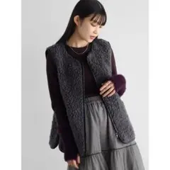 2026年最新】radiate コートの人気アイテム - メルカリ