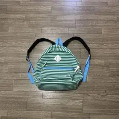 00s ディッキーズ ボーダー バックパックy2k cityboy スケーター
