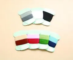 Item thumbnail for item 2a73cdfe-1544-4ae0-af9d-724b7618c425