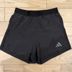 adidas ADIZERO ランニングパンツのサムネイル