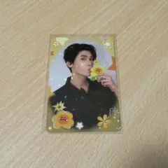 gmmtv joongdunk