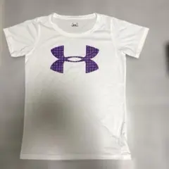 新品　Under Armour アンダーアーマー　Tシャツのサムネイル