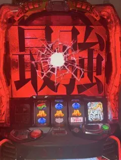 2025年最新】スマスロ データカウンターの人気アイテム - メルカリ