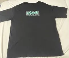TWICE ミナ THIS IS FOR TシャツMサイズ