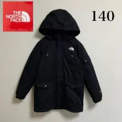 【人気商品】THE NORTH FACE ダウンジャケット　ドライベント